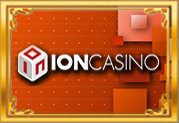 ION CASINO